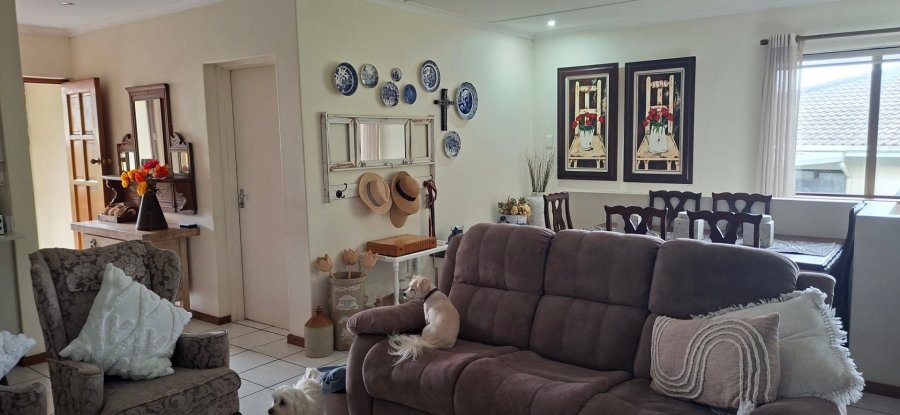 3 Bedroom Property for Sale in Gonubie Eastern Cape
